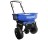 CHAPIN 88000A 80LB SALTPRO RESIDENTIAL ICE MELT SPREADER