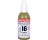 MIXOL S/16 20 ML LW-TYPE LIME GREEN UNIVERSAL TINTING PASTE