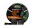 MR BRANDS 83188 SCOTT'S 5/8" X 25' MEDIUM DUTY GARDEN HOSE