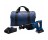 BOSCH CRS180-B15 18V 1-1/8" D-HANDLE RECIPROCATING SAW KIT