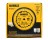 DEWALT DWA271460B10 7-1/4" 60T CIRCULAR SAW BLADE BULK