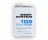 WEST SYSTEM 105-A 105 EPOXY RESIN