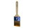 PROFORM G2-PIC1-3.0 PICASSO GEN2 3" ANGLED OVAL STANDARD HANDLE PAINT BRUSH