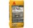 SIKALEVEL 025 25LB RAPID SETTING POLYMER-MODIFIED PATCHING COMPOUND