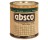 ABSOLUTE 89624 FAST DRY POLYURETHANE SEMIGLOSS FLOOR FINISH