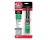 JB WELD 50111 14ML INSTANTWELD 2-PART EPOXY SYRINGE