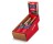 WOOSTER BRUSH P5300 HOOK AND HOLD COUNTER BOX