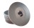 VIRGINIA ABRASIVES 33961 DISC SANDER HOOK-FOAM PAD
