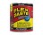 FLEX PASTE PFSBLKR32 3LB BLACK