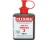 MIXOL G/03 200 ML LW-OXIDE-TYPE OXIDE BROWN UNIVERSAL TINTING PASTE
