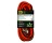 GOGREEN POWER GG-13825 14/3 25' SJT W-A OUTDOOR EXTENSION CORD ORANGE
