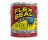 FLEX SEAL US855CLR01-2 LIQUID CLEAR