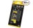 STANLEY 11-700A FATMAX UTILITY KNIFE BLADE 100-PACK