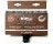 READY SEAL 407 7" SYNTHETIC BLEND FLAT STAINING BRUSH