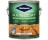 RUST-OLEUM CORP 391447 RAINCOAT OIL BASED LOW-VOC CLEAR SEALER