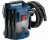 BOSCH GAS18V-3N 18V 2.6GAL WET/DRY VACUUM CLEANER WITH HEPA FILTER