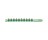 DEWALT DDF1111200 .27 CALIBER (SHORT) GREEN (3) SAFETY STRIP POWDER LOAD 100PK