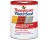 THOMPSONS TH.024106-06 CLEAR MULTI-SURFACE WATERPROOFER LOW VOC