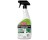 WM BARR MOLD ARMOR FG552A 32OZ PRO MOLD REMOVER AND DISINFECTANT SPRAY