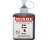 MIXOL G/08 200 ML LW-TYPE GREEN UNIVERAL TINTING PASTE