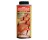 QUIKRETE 1317-03 10OZ LIQUID CEMENT COLOR RED