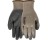 BOSS B93234-L LARGE TEXTURED LATEX ACRYLIC LINED GLOVE