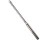 BOSCH HC5011 SDS-MAX SPEED-X 1/2" X 16/21" ROTARY HAMMER BIT