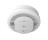 KIDDE DETECT 21031514 10-YEAR BATTERY POWERED COMBO SMOKE AND CO ALARM