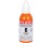 MIXOL S/06 20 ML L-TYPE MAIZE YELLOW UNIVERSAL TINTING PASTE