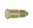 DEWALT DDF1111300 50504-PWR .22 CALIBER (SHORT) GREEN (3) POWDER LOADS 100PACK