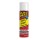 FLEX SEAL FSWHTR20 14OZ WHITE
