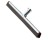 ETTORE PRODUCTS 61018 18" WIPE' N DRY FLOOR SQUEEGEE