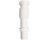 PLUMB PAK PP812-7 TAILPIECE UNI FLEX 'N FIX 1-1/2" SLIDE BLISTER