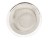 PLUMB PAK PP820-32 STRAINER BASKET TUB MESH 2" STAINLESS STEEL FITS ALL STND