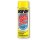 RECKITT & BENCKISER EASY-OFF 87979 14.5 OZ OVEN CLEANER