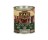 UGL ZAR 831457 MALIBU GRAY INTERIOR MULTI-SURFACES OIL-BASED STAIN