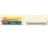 PURDY 14A670073 7" X 1/2" WHITE DOVE PAINT ROLLER COVER WOVEN DRALON