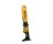 PURDY 14A900510 CONTRACTOR 5-IN-1 PAINTERS TOOL HIGH CARBON STEEL