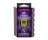 3M PRO GRADE DCDA80-PGP-1T 2.5" X 4.5" X 1" 80 GRIT 3-IN-1 SANDING SPONGE