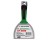 USG 340505 5" MATRIX STAINLESS STEEL FINISHING KNIFE