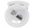 IPL 1057825 1 QUART & 1 PINT MULTI MIX CONTAINER LID