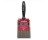 4055-3 ROOF COATER 3" CHINA BRISTLE BRUSH