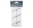 PAINT-FORCE 37728 6" X 1/2" NAP MICROFIBER MINI ROLLER REFILLS 2 PACK