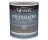 MINWAX 52761498 284 POLYSHADES GLOSS SLATE STAIN