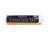 BENJAMIN MOORE U65679-018 9" X 3/8" MICROFIBER-PRO ROLLER COVER USA