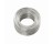OOK 534620 18 GAUGE 50' STEEL GALVANIZED WIRE
