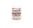 OLD MASTERS 44316 RICH MAHOGANY DEEP RED PENETRATING STAIN
