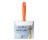 VELVET TOUCH MERCURY B2 5" POLYESTER STAINING BRUSH