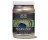 MODERN MASTERS MM221-32 WARM SILVER MATTE METALLIC PAINT