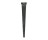 PRIME SOURCE 6CUTMAS1-6D 2" CUT MASONRY/FLOORING NAILS 1 LB 17270